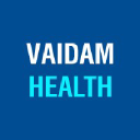 Vaidam.com