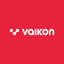 Vaikon