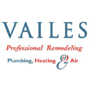 Vailes Brothers Inc