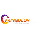 Vainqueur Corporate Services