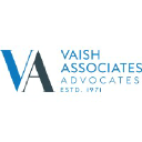 Vaish Associates Pvt Ltd