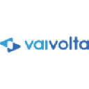 VaiVolta
