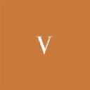 Vajor