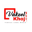 Vakeel Khoj