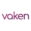 Vaken Technologies