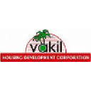 Vakil Housing Development Corporation Pvt Ltd