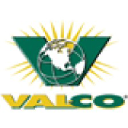 Valco Companies, Inc.
