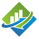Value Engineering