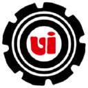Vala Industries
