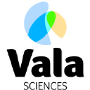 Vala Sciences Inc