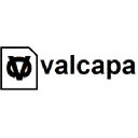 Valcapa Group