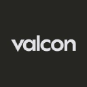 Valcon