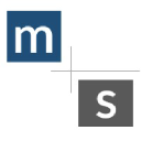 Value Consulting Group