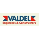 Valdel Engineers & Constructors Pvt Ltd
