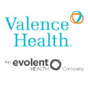 Evolent Health