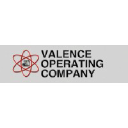 Valence Operating Company