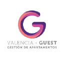 ValenciaGUEST