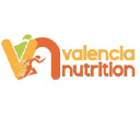 Valencia Nutrition