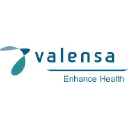 Valensa International