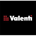 Valenti Builders