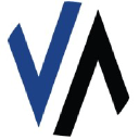 Valentis Advisors Pvt Ltd