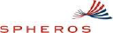 Valeo Motherson Thermal Commercial Vehicles India Ltd