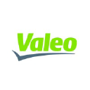 Valeo India Pvt Ltd