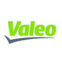 Valeo Foods Group