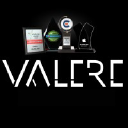 Valere Labs