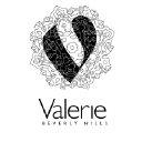 Valerie Beverly Hills
