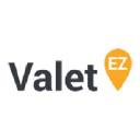 ValetEZ Services Pvt Ltd.