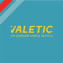 Valetic
