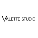 VALETTE STUDIO