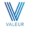 Valeur Group