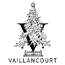 Vaillancourt Folk Art