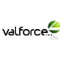 Valforce, Inc.