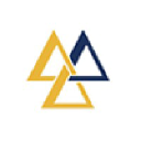 Valgen Business Solutions Pvt Ltd