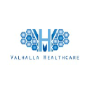 Valhalla Healthcare