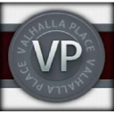 Valhalla Place
