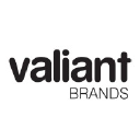 Valiant Enterprises