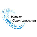 Valiant Communications Ltd