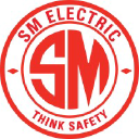 Valiant Power Group, Inc.