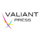 Valiant Press