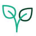 Valicity Care Services
