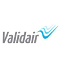 Validair Monitoring Solutions