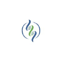 Validation Associates LLC