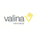 Valina varovanje d.o.o.
