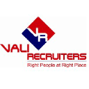 Vali Recruiters [ Placement Consultancy]