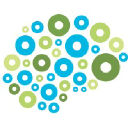 Valis Bioscience