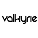 Valkyrie Trading